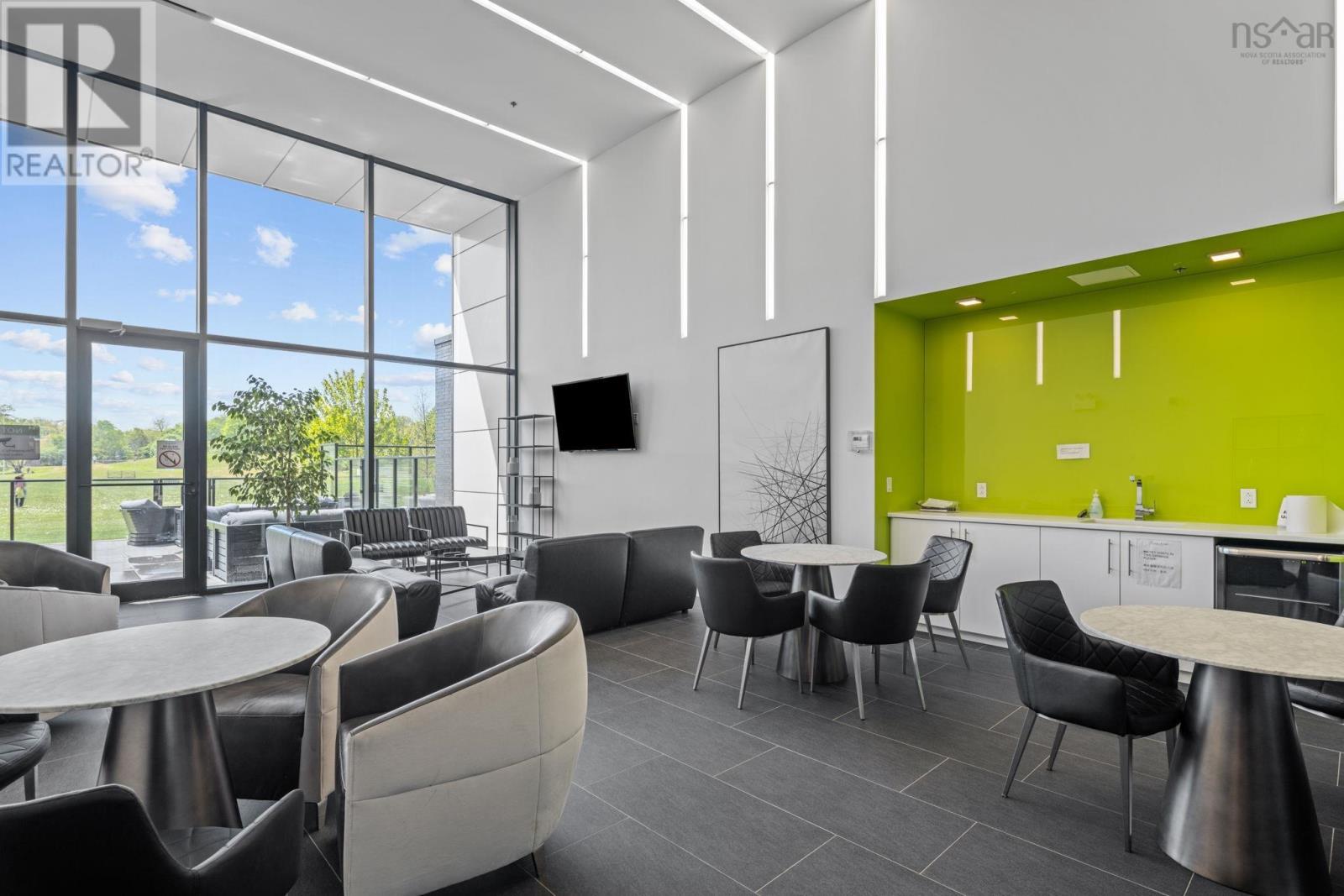 618 1048 Wellington Street, Halifax, Nova Scotia  B3H 0C2 - Photo 26 - 202514955