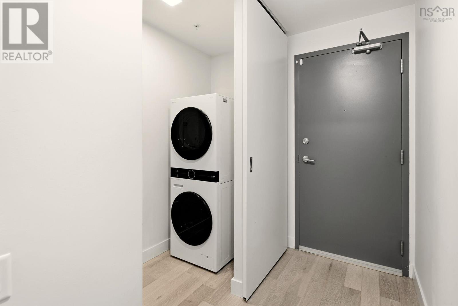 618 1048 Wellington Street, Halifax, Nova Scotia  B3H 0C2 - Photo 3 - 202514955