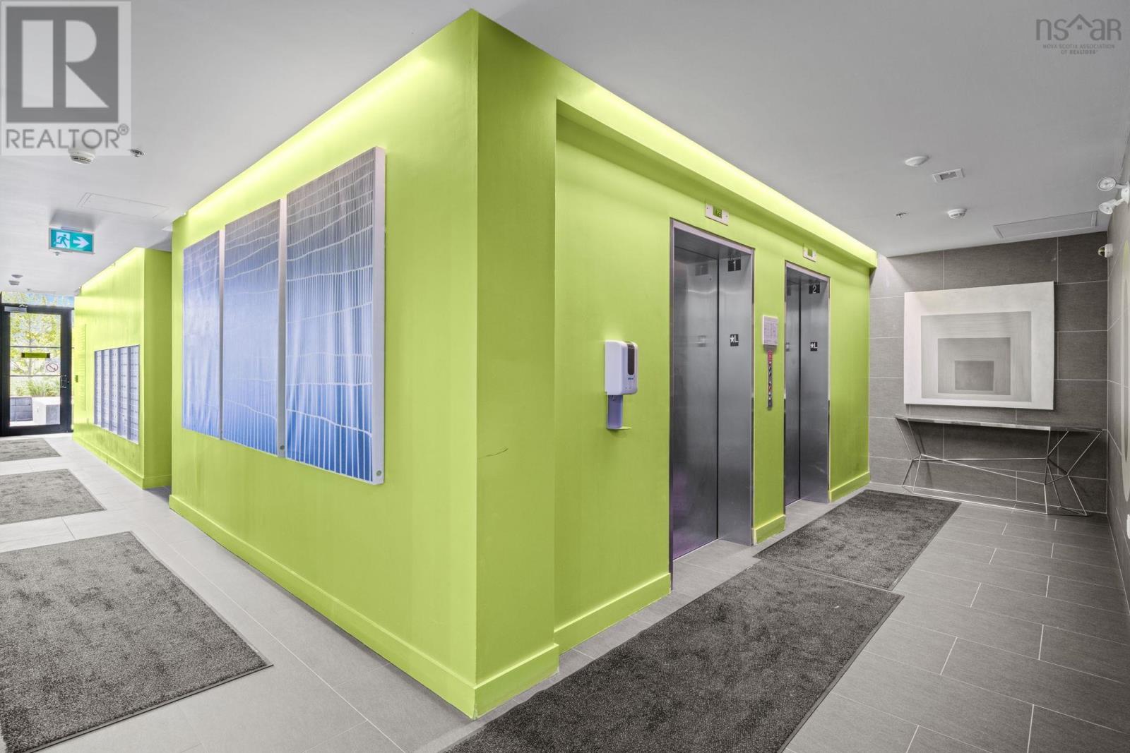 618 1048 Wellington Street, Halifax, Nova Scotia  B3H 0C2 - Photo 28 - 202514955