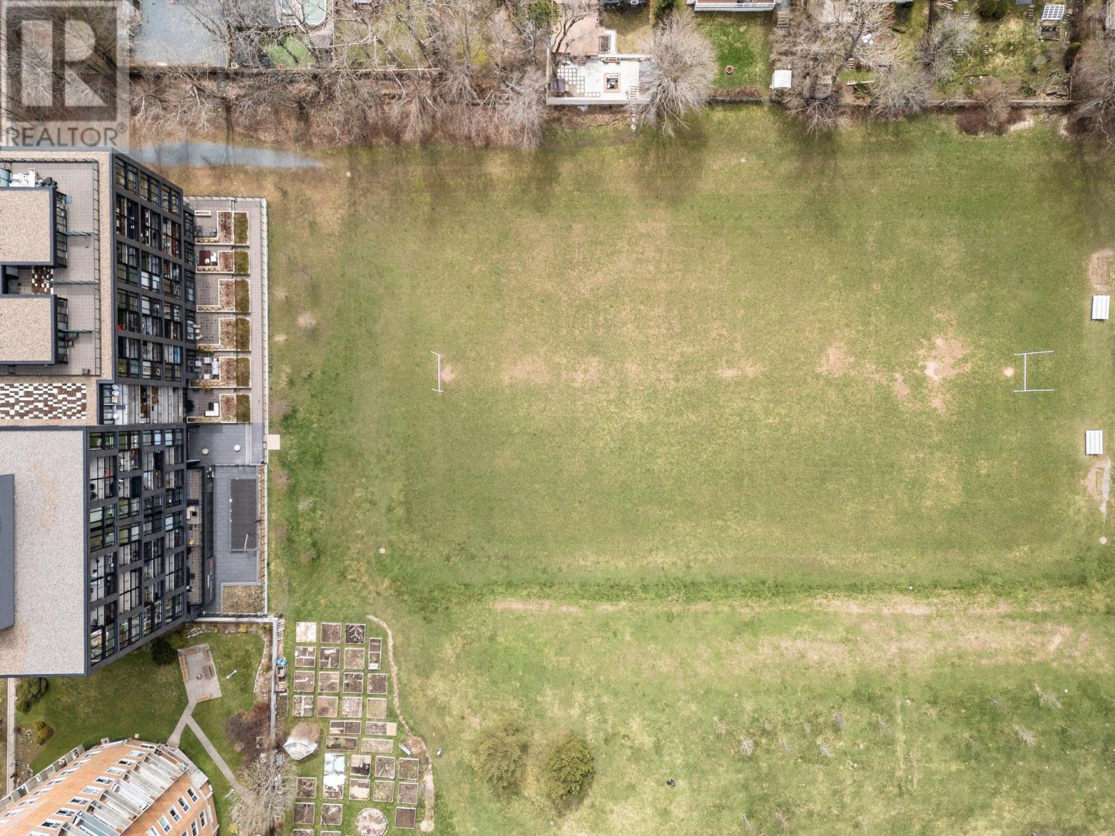 618 1048 Wellington Street, Halifax, Nova Scotia  B3H 0C2 - Photo 34 - 202514955