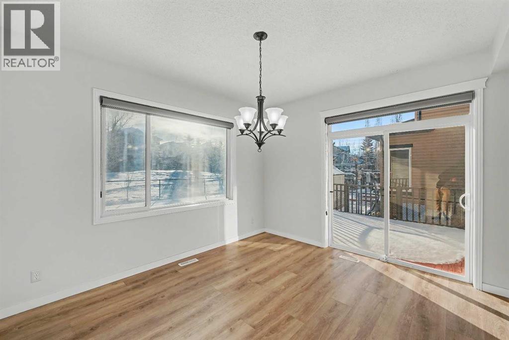 134 Autumn Gardens Se, Calgary, Alberta  T3M 0H8 - Photo 12 - A2268610