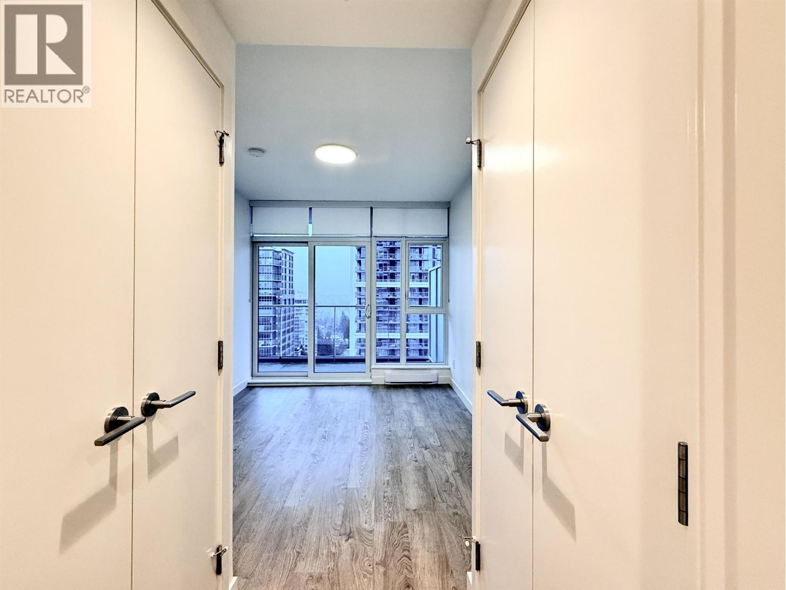 1505 6080 Mckay Avenue, Burnaby, British Columbia  V5H 0J4 - Photo 12 - R3071844