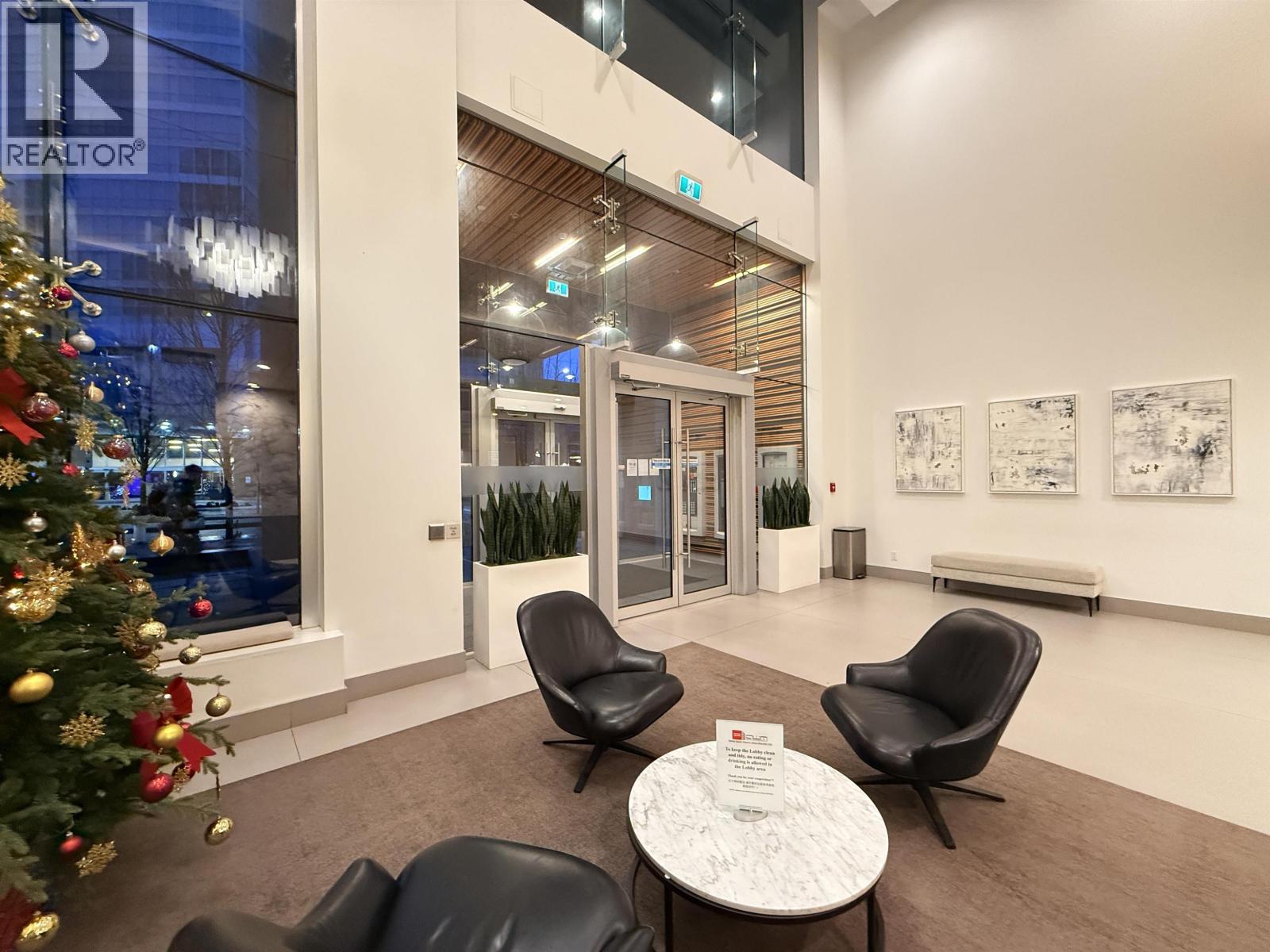 1505 6080 Mckay Avenue, Burnaby, British Columbia  V5H 0J4 - Photo 25 - R3071844