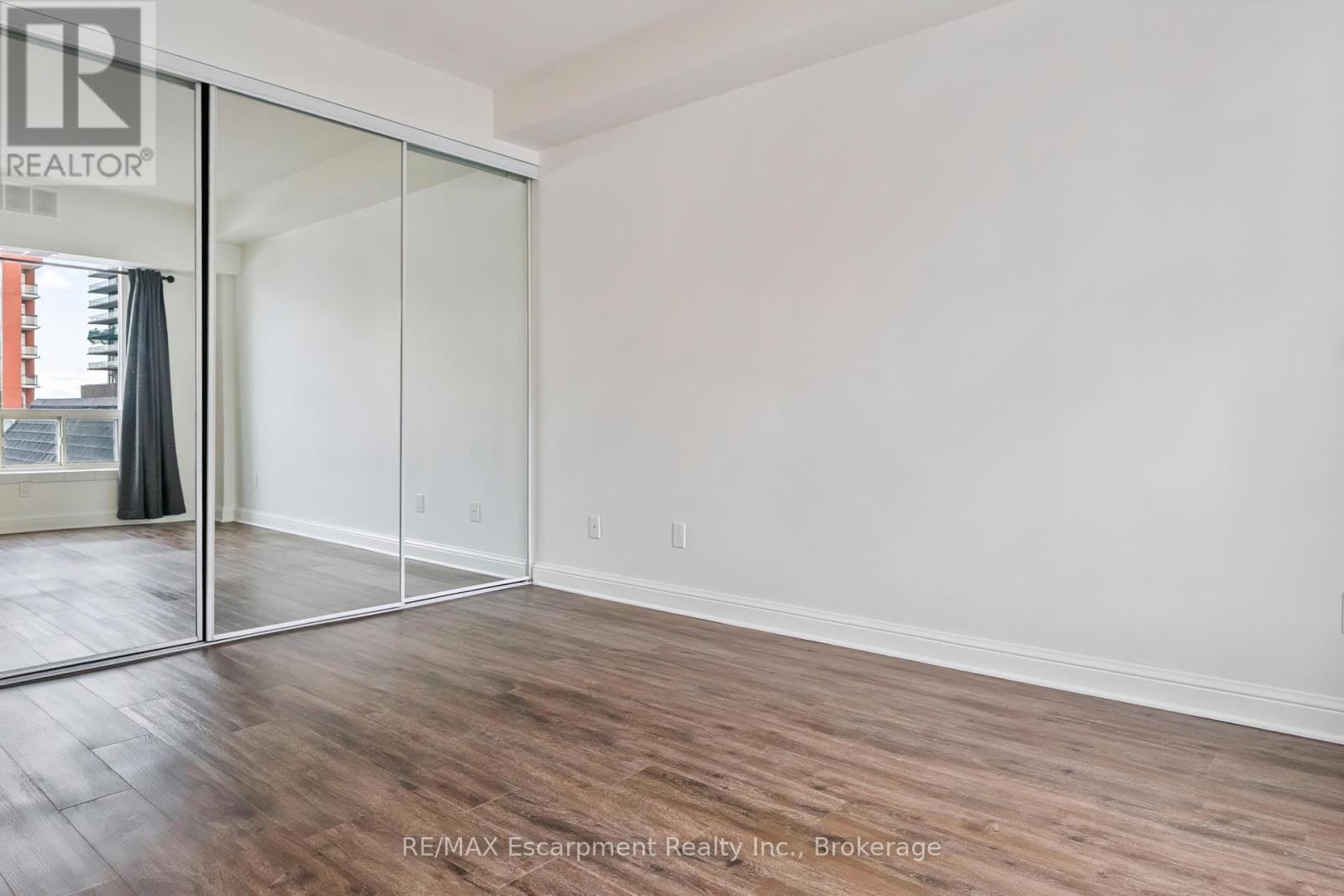 405 - 430 Pearl Street, Burlington, Ontario  L7R 4J8 - Photo 15 - W12560186