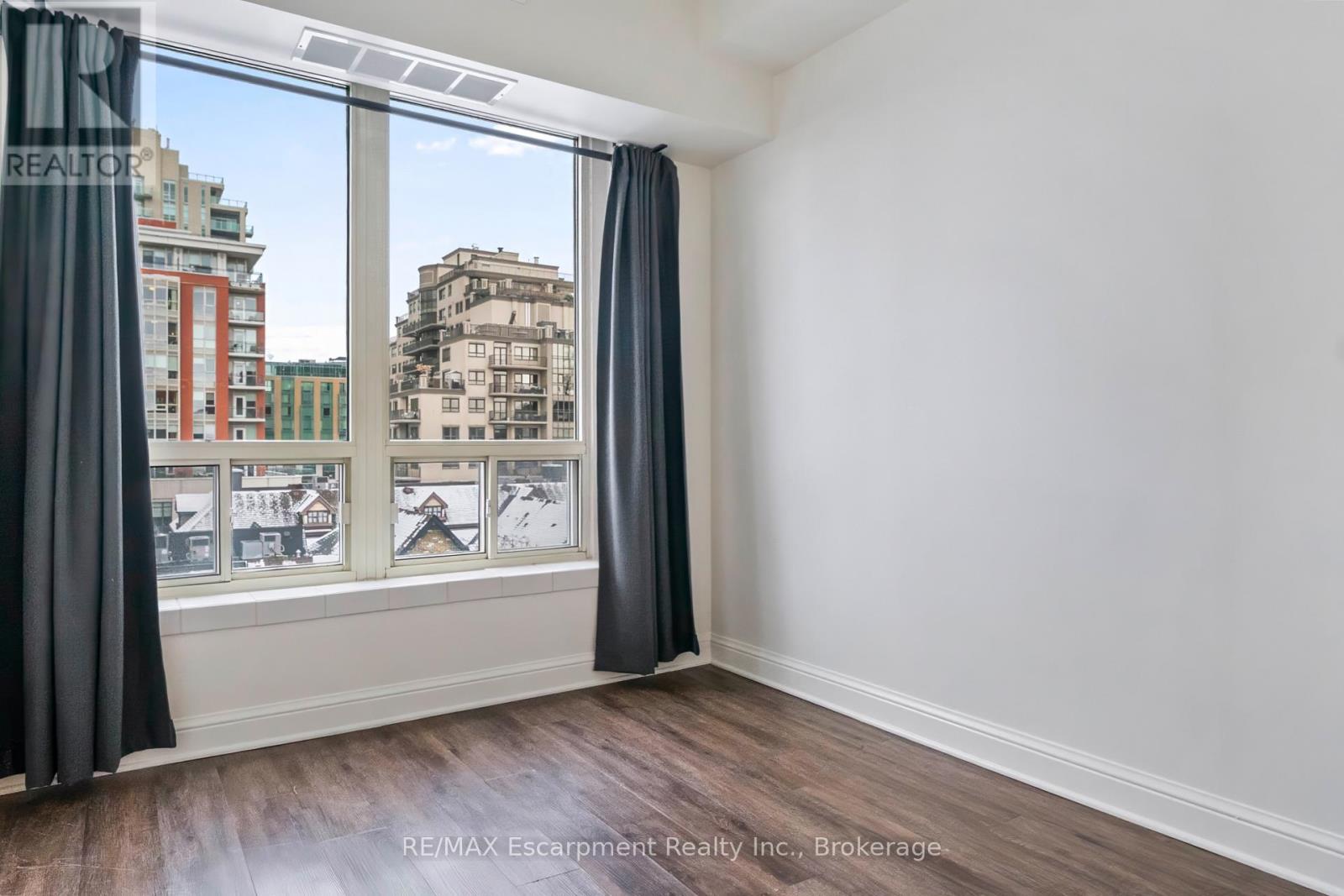 405 - 430 Pearl Street, Burlington, Ontario  L7R 4J8 - Photo 19 - W12560186