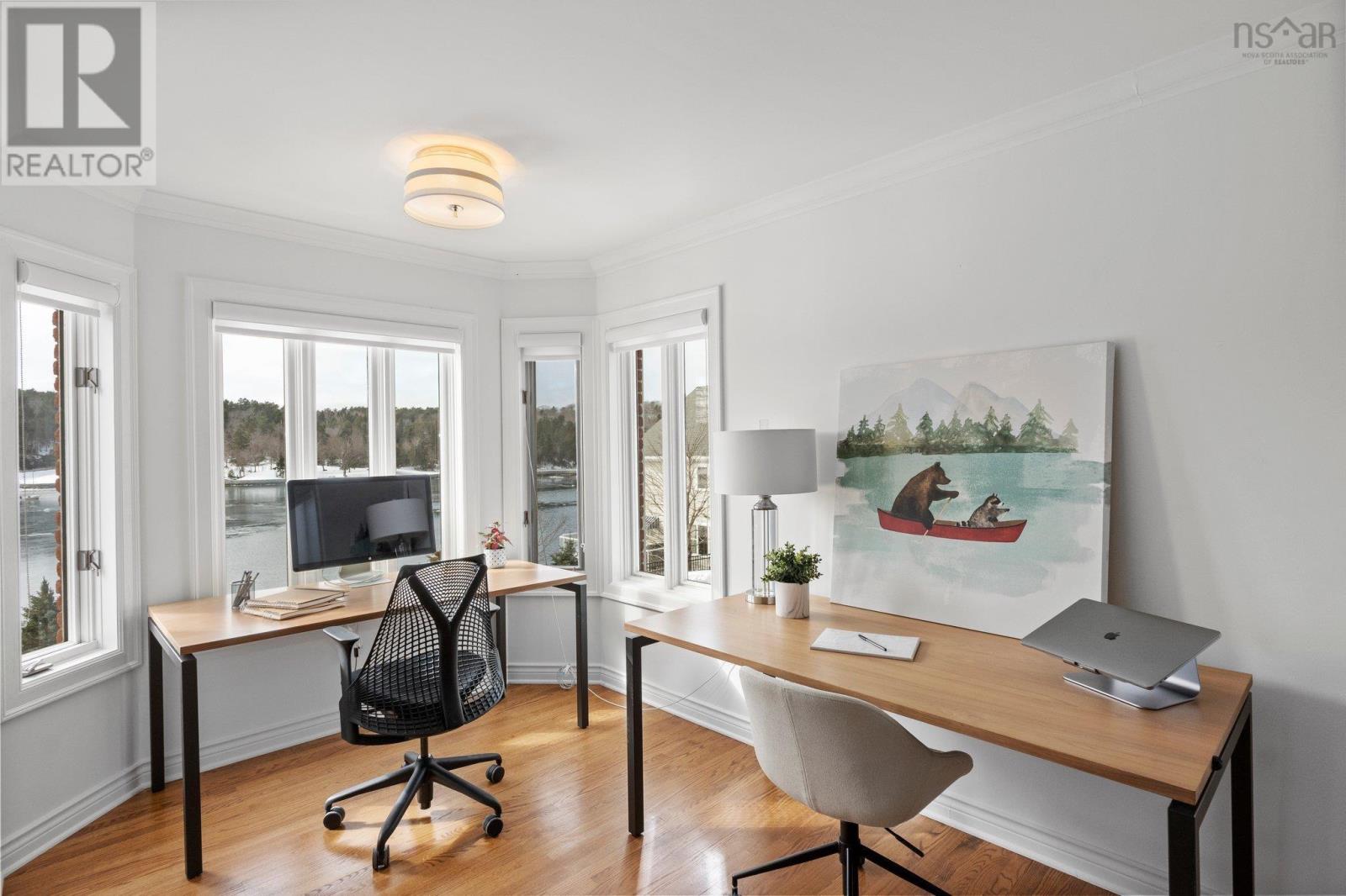 6634 South Street, Halifax, Nova Scotia  B3H 1V2 - Photo 32 - 202529146