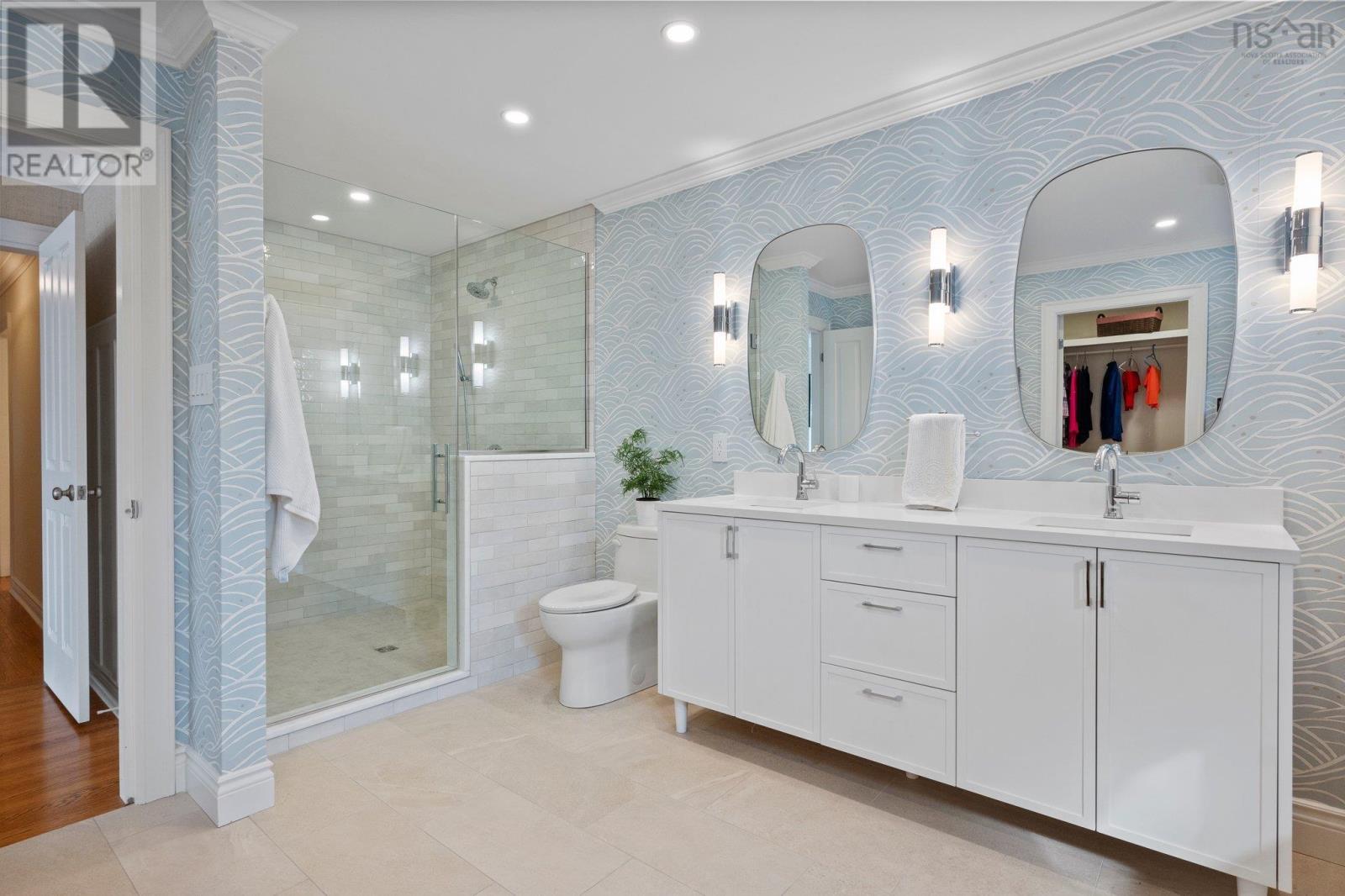 6634 South Street, Halifax, Nova Scotia  B3H 1V2 - Photo 40 - 202529146