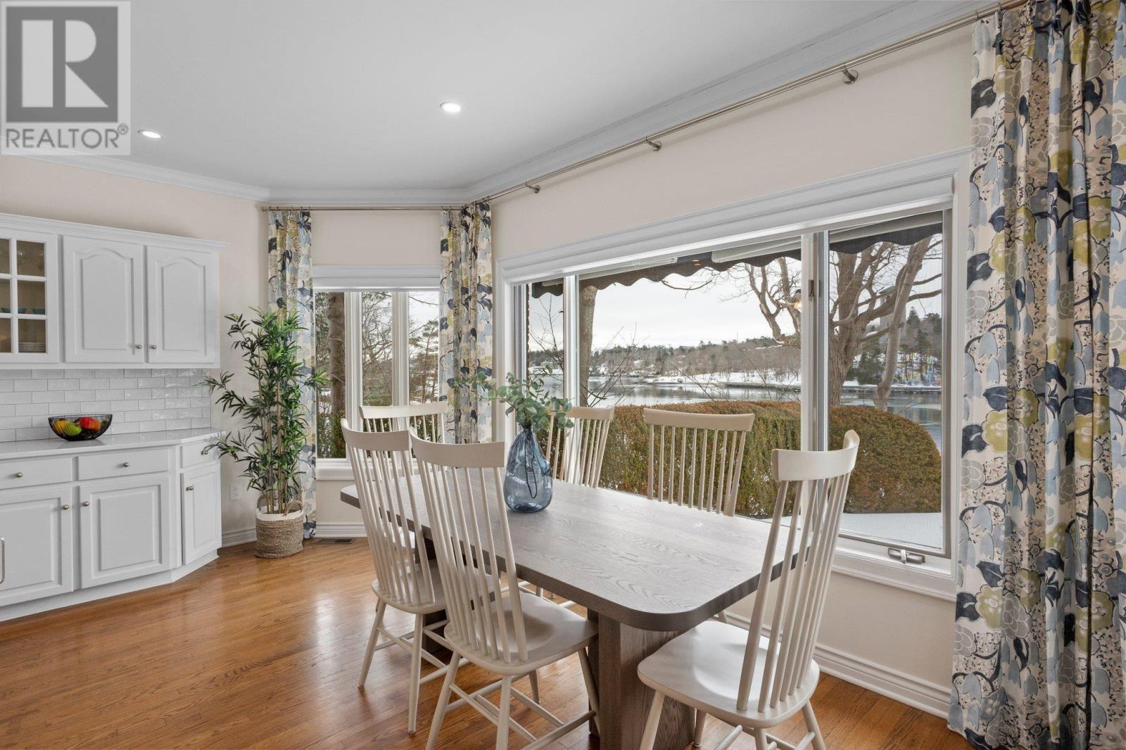 6634 South Street, Halifax, Nova Scotia  B3H 1V2 - Photo 18 - 202529146