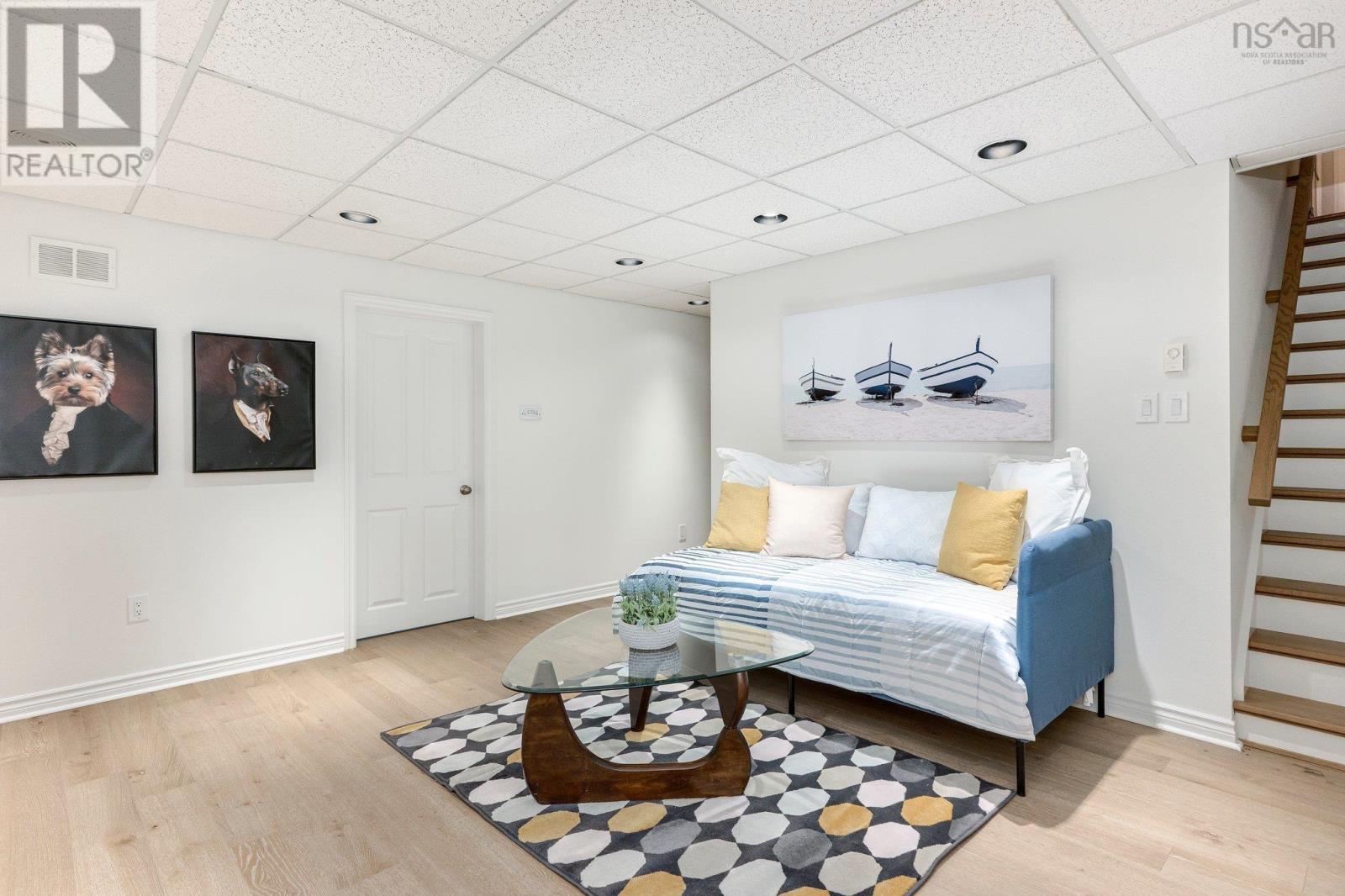 6634 South Street, Halifax, Nova Scotia  B3H 1V2 - Photo 46 - 202529146