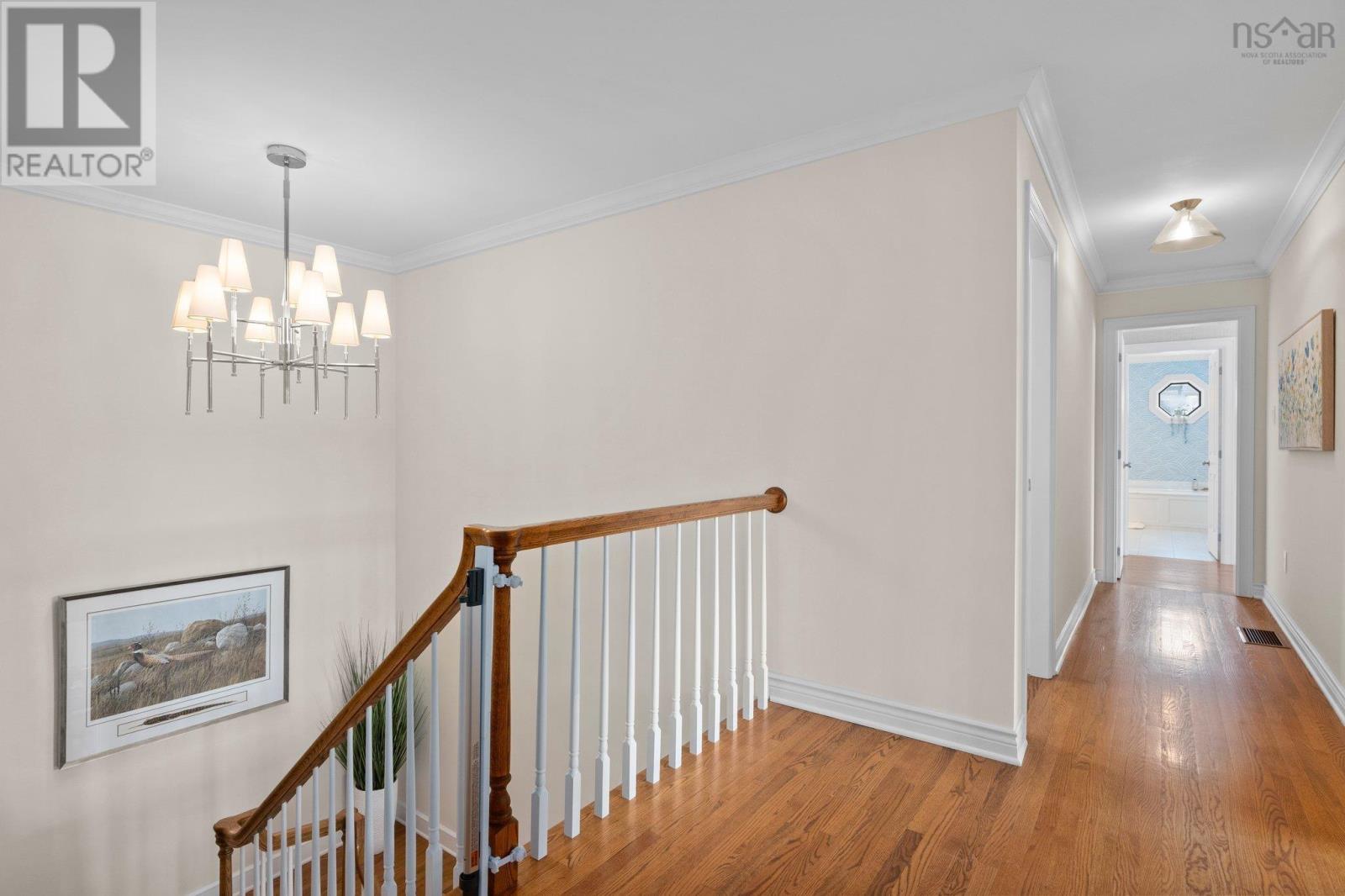 6634 South Street, Halifax, Nova Scotia  B3H 1V2 - Photo 28 - 202529146