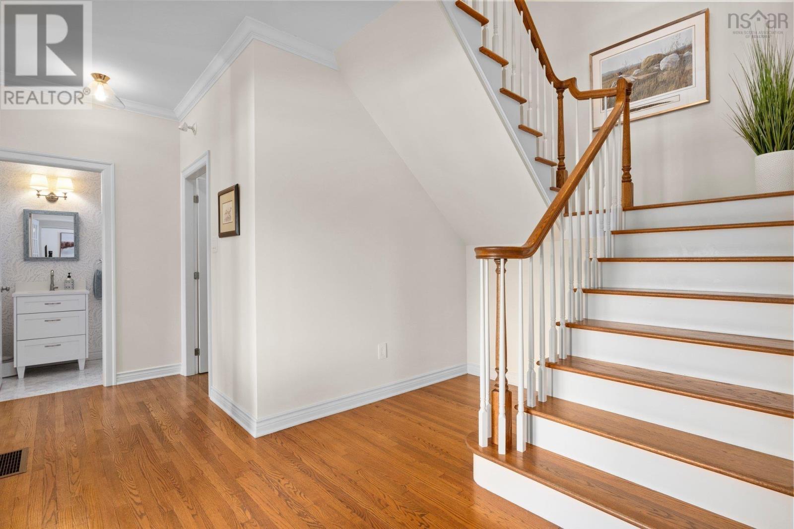 6634 South Street, Halifax, Nova Scotia  B3H 1V2 - Photo 25 - 202529146