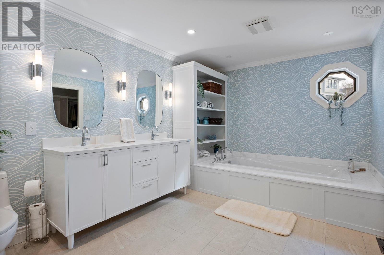 6634 South Street, Halifax, Nova Scotia  B3H 1V2 - Photo 38 - 202529146