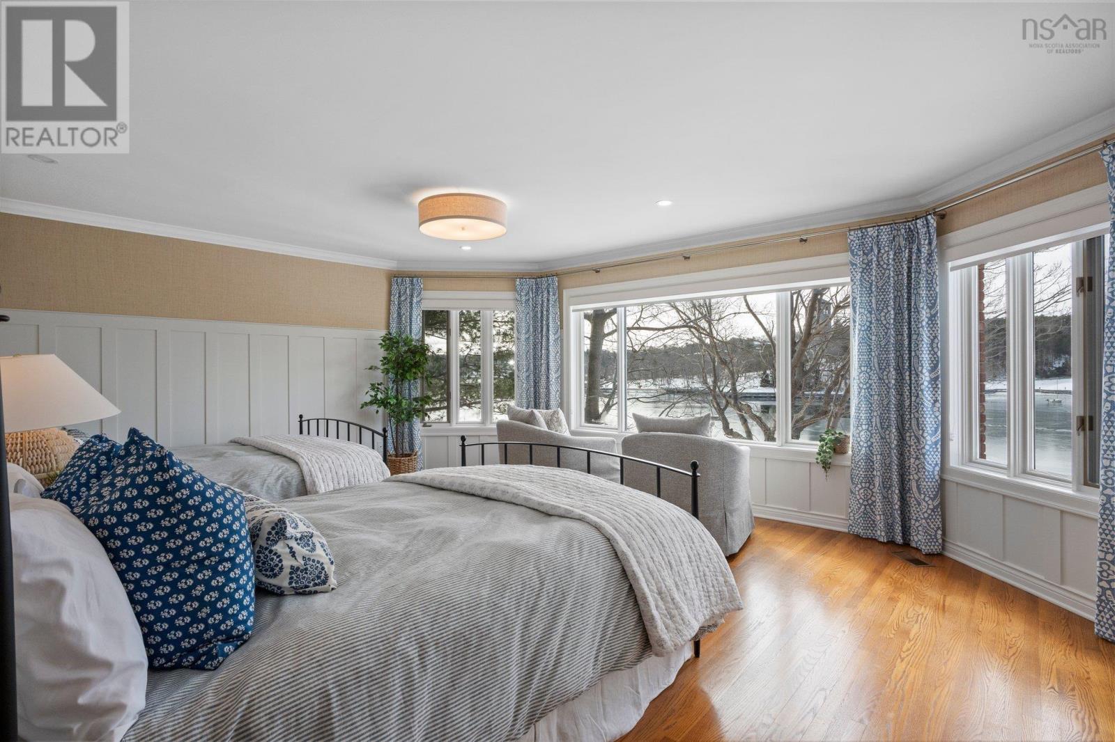 6634 South Street, Halifax, Nova Scotia  B3H 1V2 - Photo 41 - 202529146