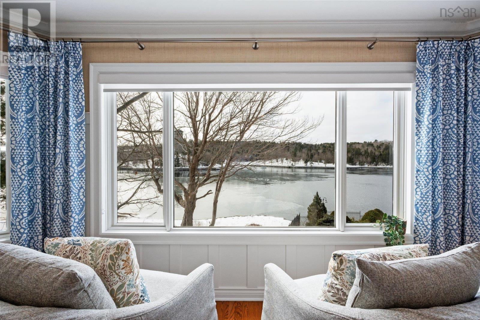 6634 South Street, Halifax, Nova Scotia  B3H 1V2 - Photo 43 - 202529146