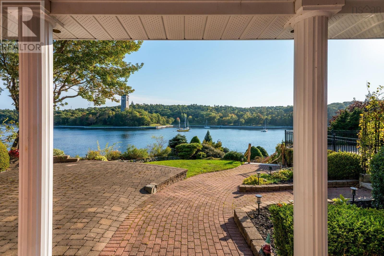 6634 South Street, Halifax, Nova Scotia  B3H 1V2 - Photo 7 - 202529146