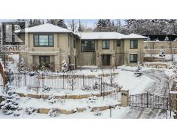 215 Patton Court Sw Pump Hill, Calgary, Ca