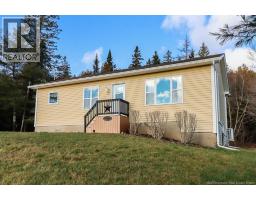 1197 Route 860, Smithtown, Ca