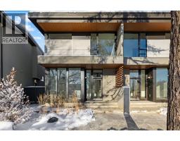 3c Willow Crescent Sw Spruce Cliff, Calgary, Ca