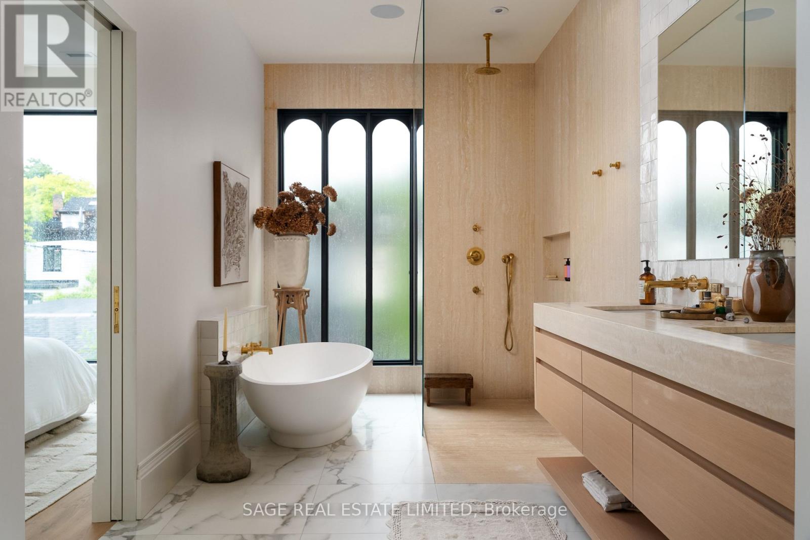 239 Borden Street, Toronto, Ontario M5S 2N5 - Photo 29 - C12429029