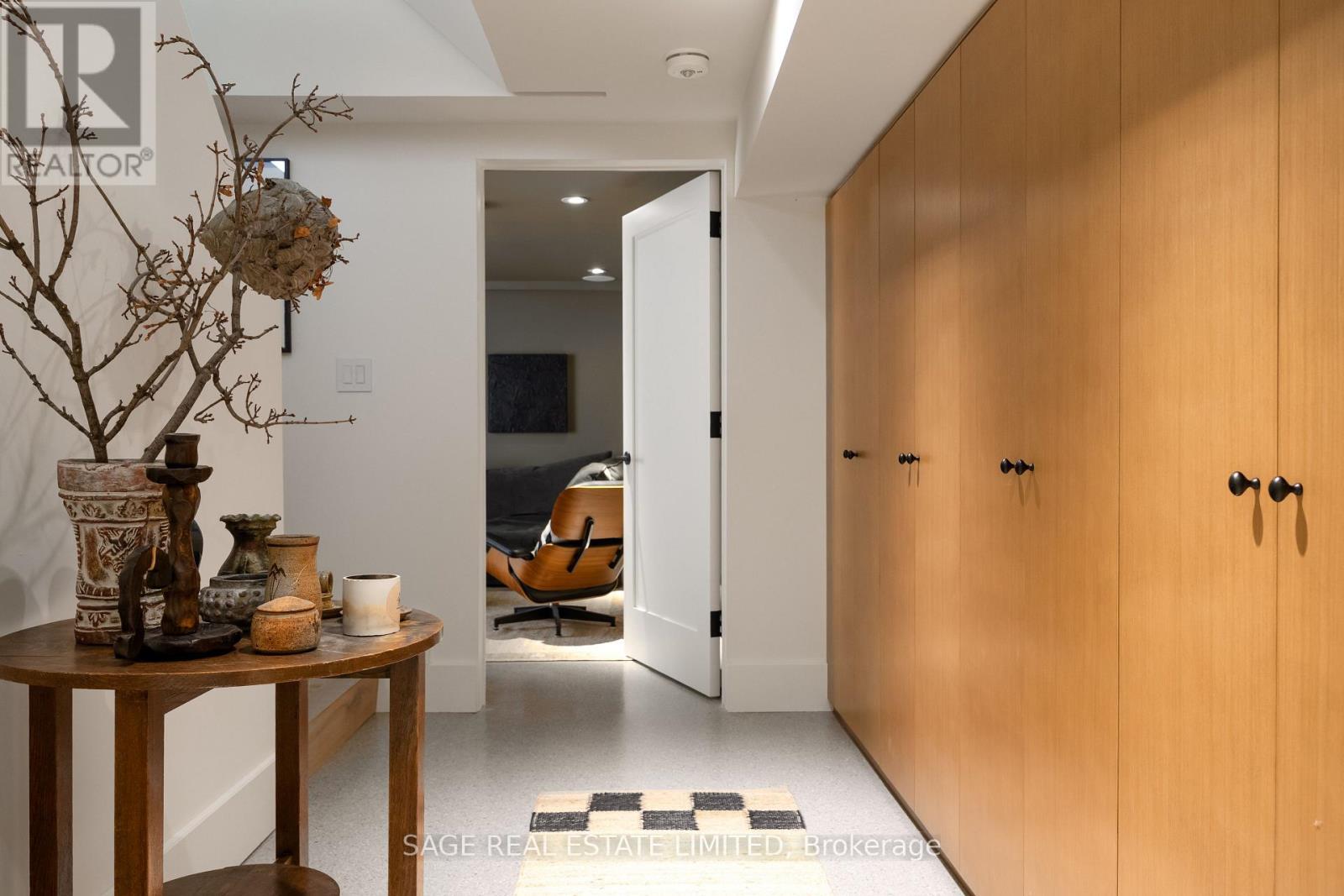 239 Borden Street, Toronto, Ontario M5S 2N5 - Photo 38 - C12429029