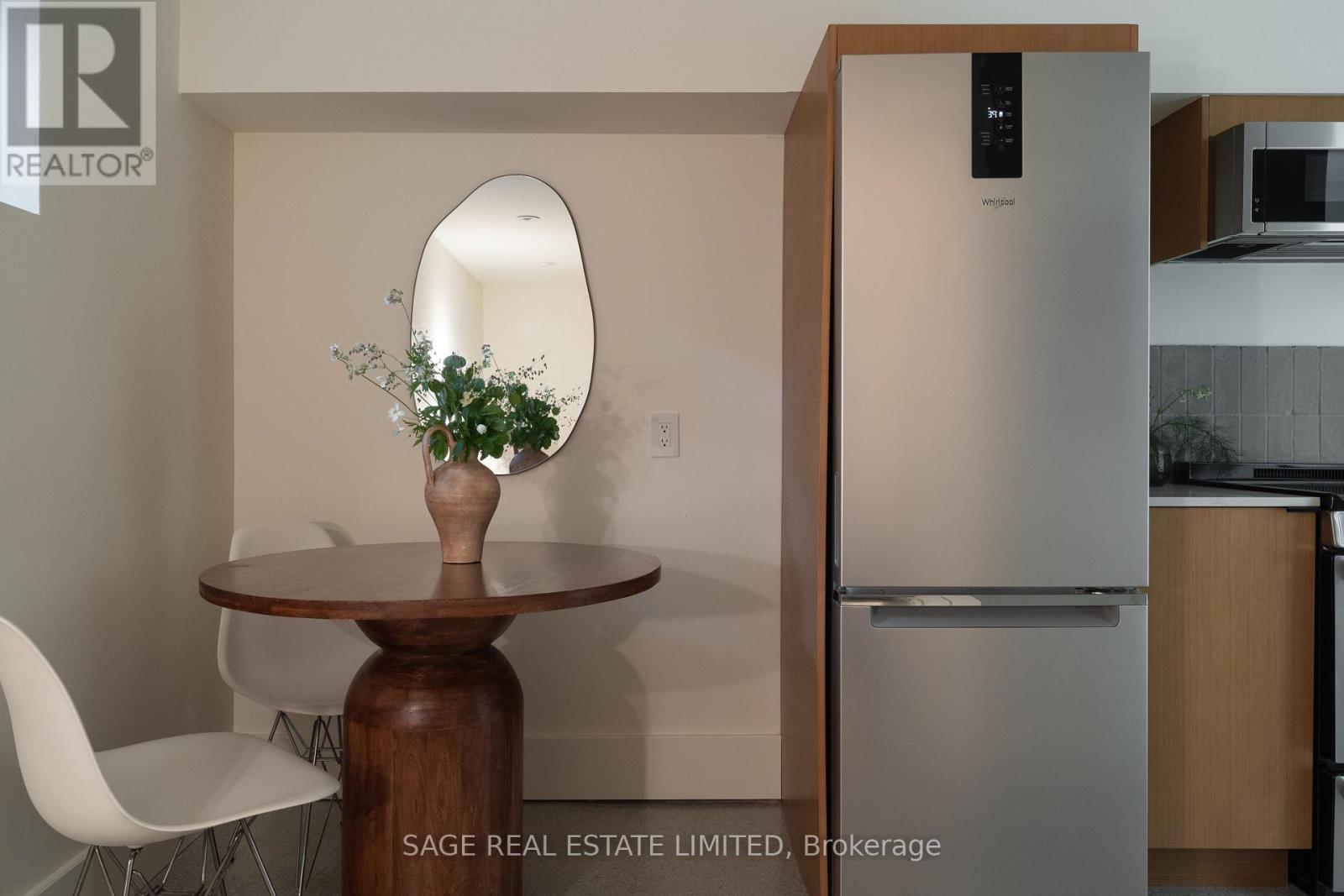 239 Borden Street, Toronto, Ontario M5S 2N5 - Photo 44 - C12429029