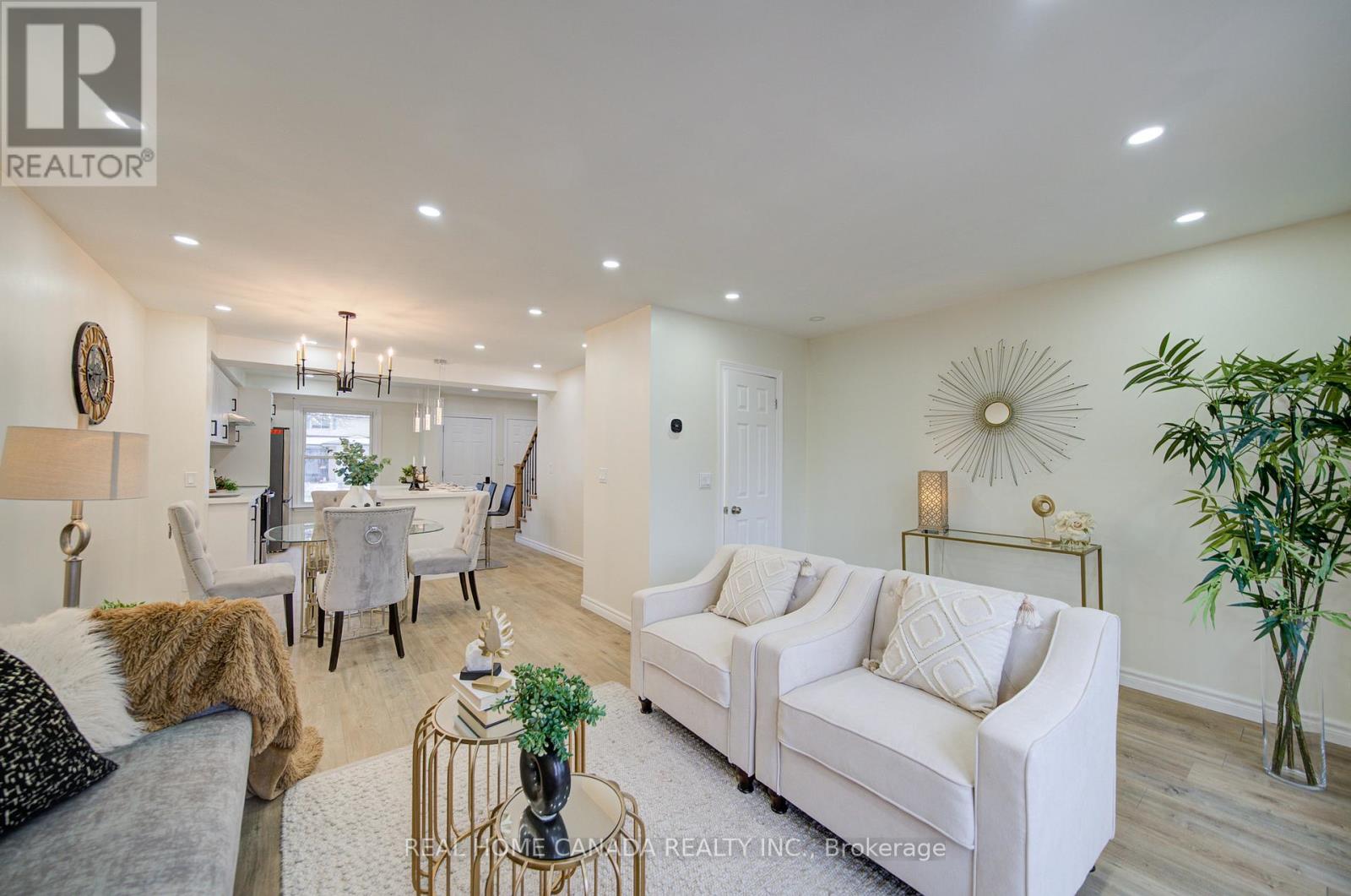 1088 Venus Crescent, Oshawa, Ontario  L1J 6E4 - Photo 10 - E12600224