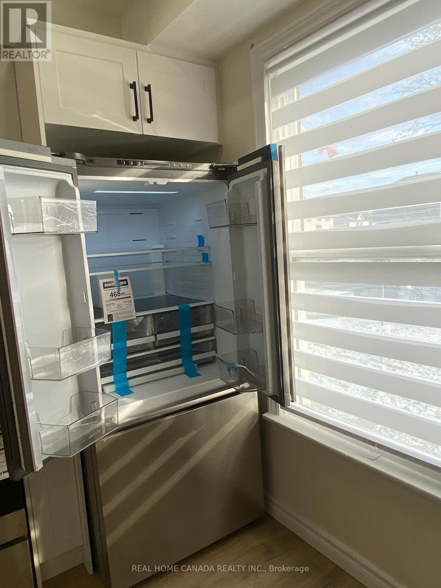 1088 Venus Crescent, Oshawa, Ontario  L1J 6E4 - Photo 15 - E12600224