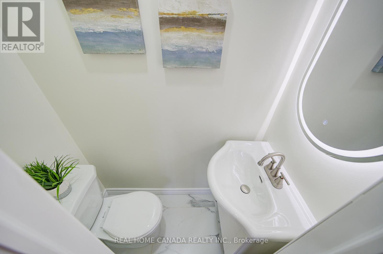 1088 Venus Crescent, Oshawa, Ontario  L1J 6E4 - Photo 19 - E12600224