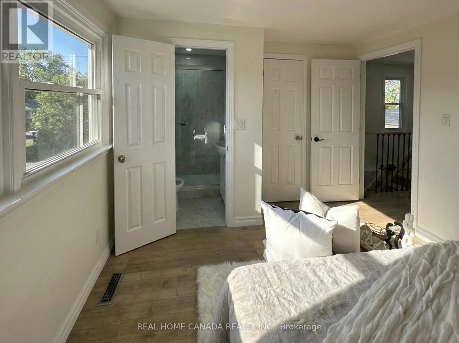 1088 Venus Crescent, Oshawa, Ontario  L1J 6E4 - Photo 24 - E12600224