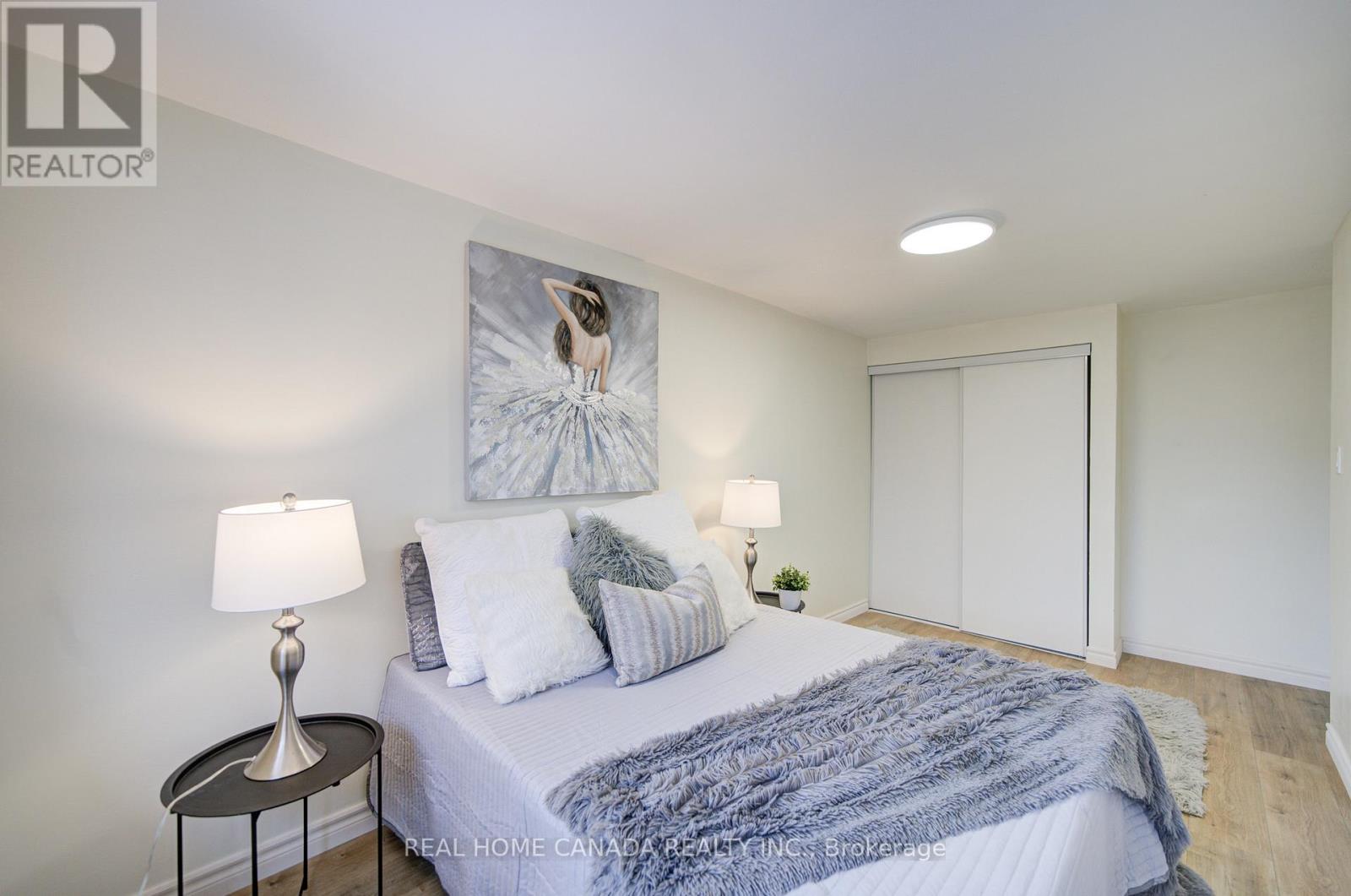 1088 Venus Crescent, Oshawa, Ontario  L1J 6E4 - Photo 28 - E12600224