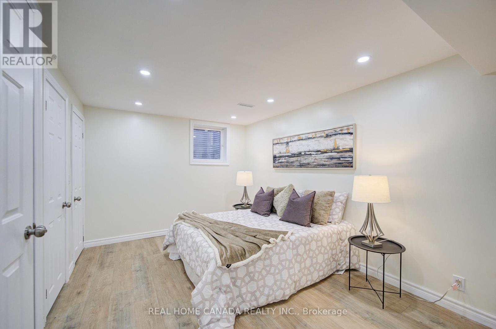 1088 Venus Crescent, Oshawa, Ontario  L1J 6E4 - Photo 37 - E12600224