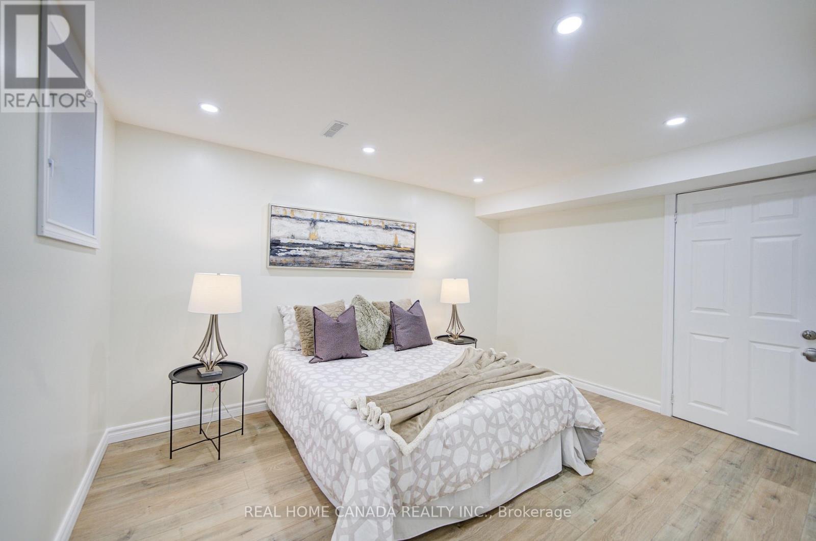 1088 Venus Crescent, Oshawa, Ontario  L1J 6E4 - Photo 40 - E12600224