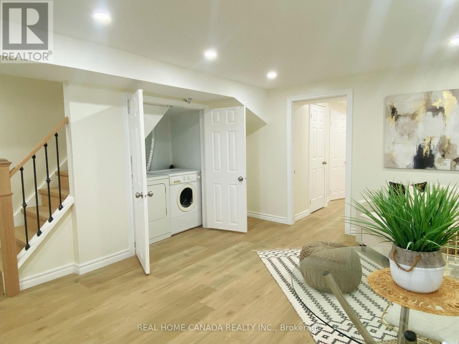 1088 Venus Crescent, Oshawa, Ontario  L1J 6E4 - Photo 43 - E12600224