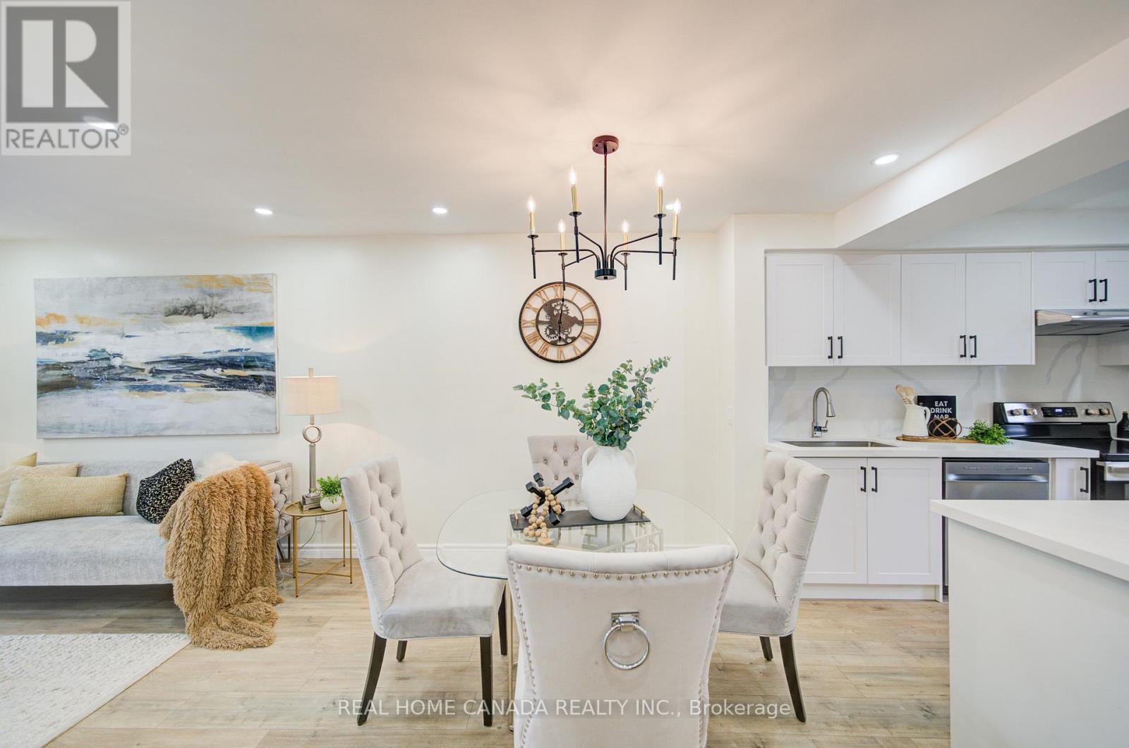 1088 Venus Crescent, Oshawa, Ontario  L1J 6E4 - Photo 14 - E12600224