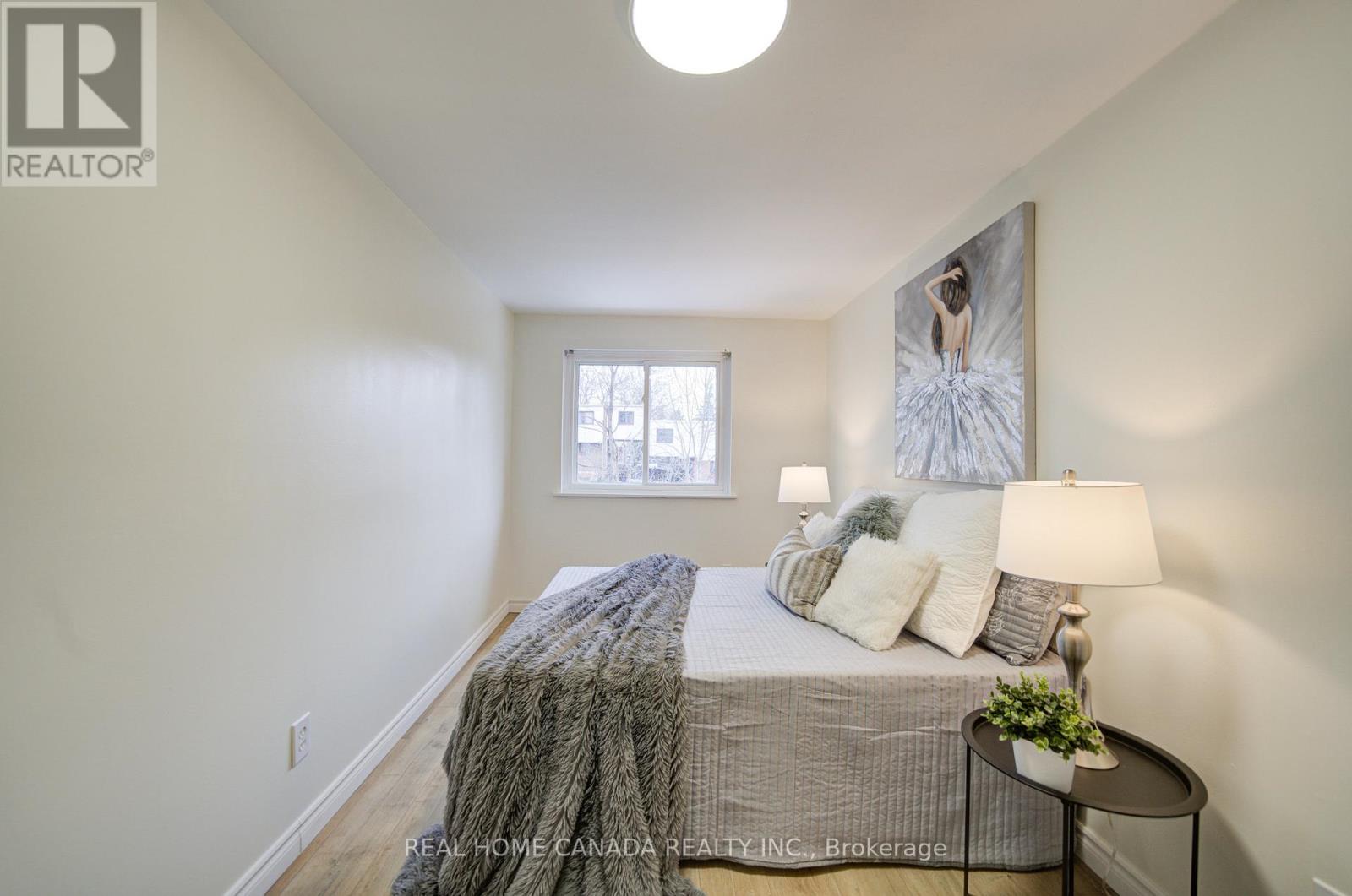 1088 Venus Crescent, Oshawa, Ontario  L1J 6E4 - Photo 27 - E12600224