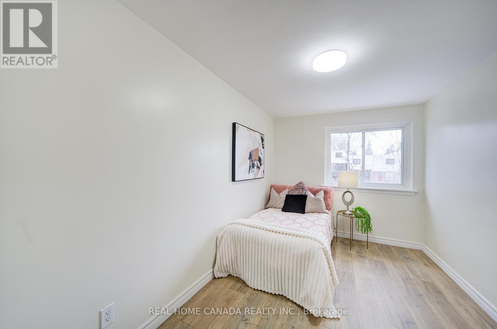 1088 Venus Crescent, Oshawa, Ontario  L1J 6E4 - Photo 29 - E12600224