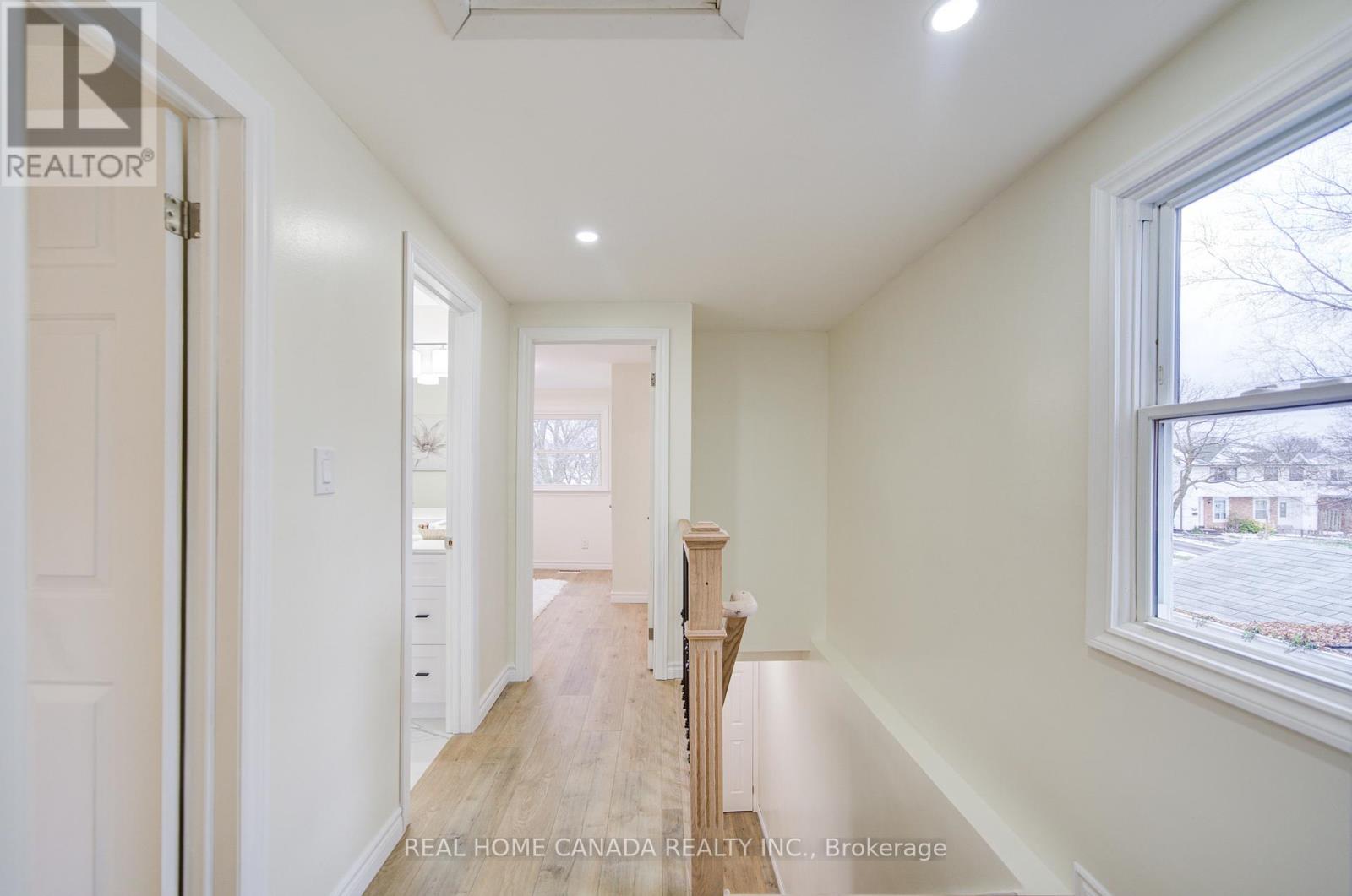 1088 Venus Crescent, Oshawa, Ontario  L1J 6E4 - Photo 21 - E12600224