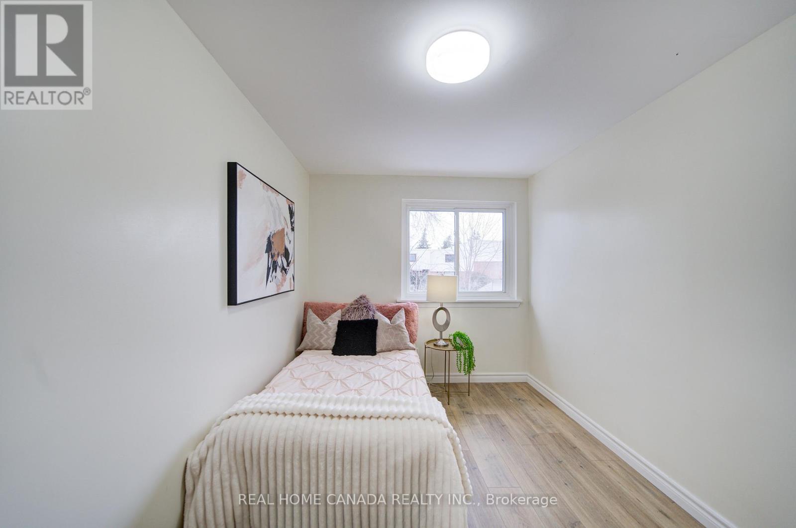 1088 Venus Crescent, Oshawa, Ontario  L1J 6E4 - Photo 30 - E12600224