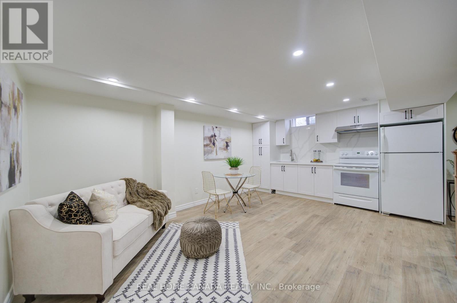 1088 Venus Crescent, Oshawa, Ontario  L1J 6E4 - Photo 34 - E12600224