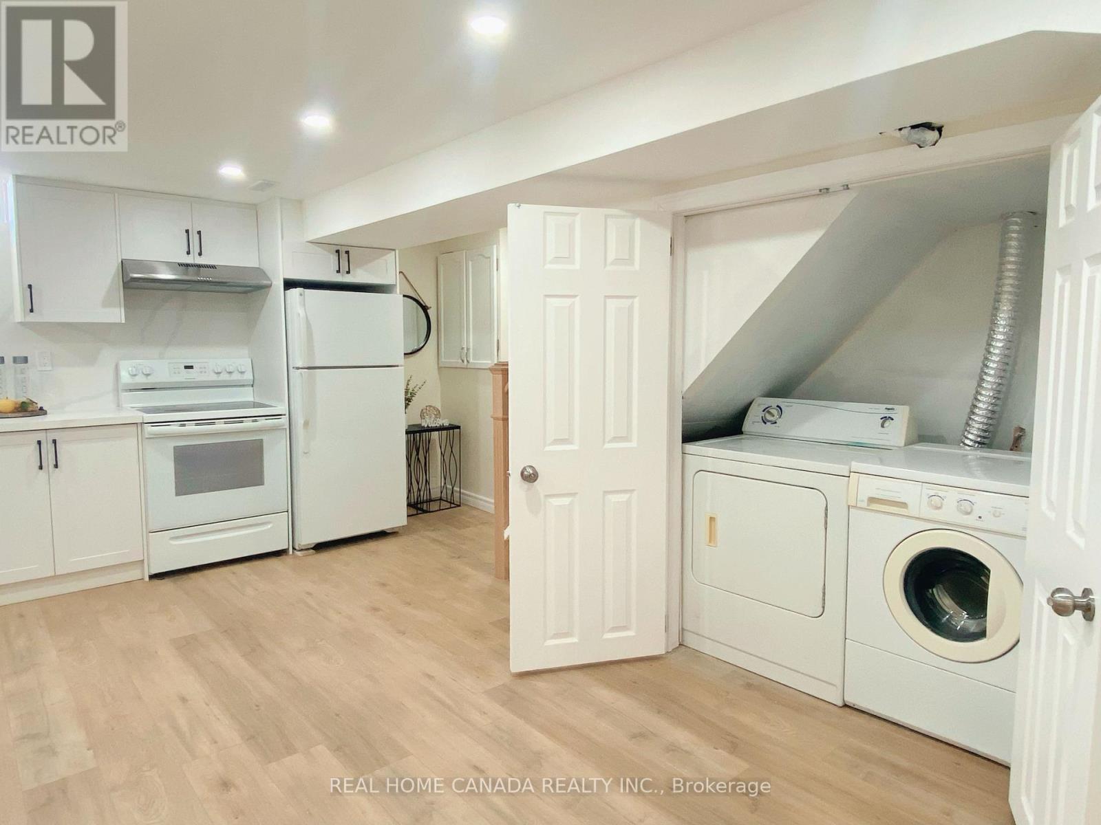 1088 Venus Crescent, Oshawa, Ontario  L1J 6E4 - Photo 44 - E12600224