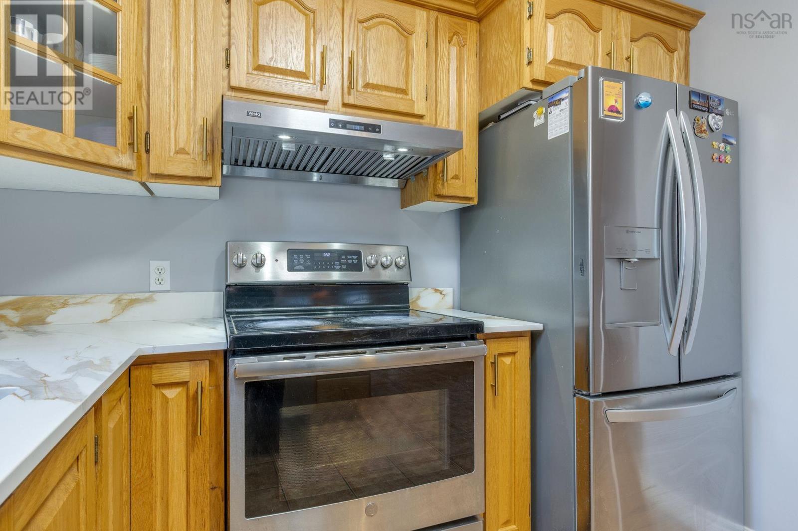 95 States Lane, Beechville, Nova Scotia  B3T 2H7 - Photo 19 - 202529050