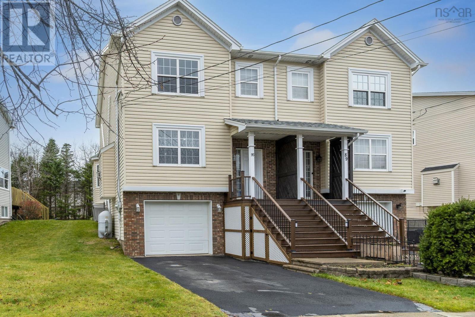 95 States Lane, Beechville, Nova Scotia  B3T 2H7 - Photo 1 - 202529050