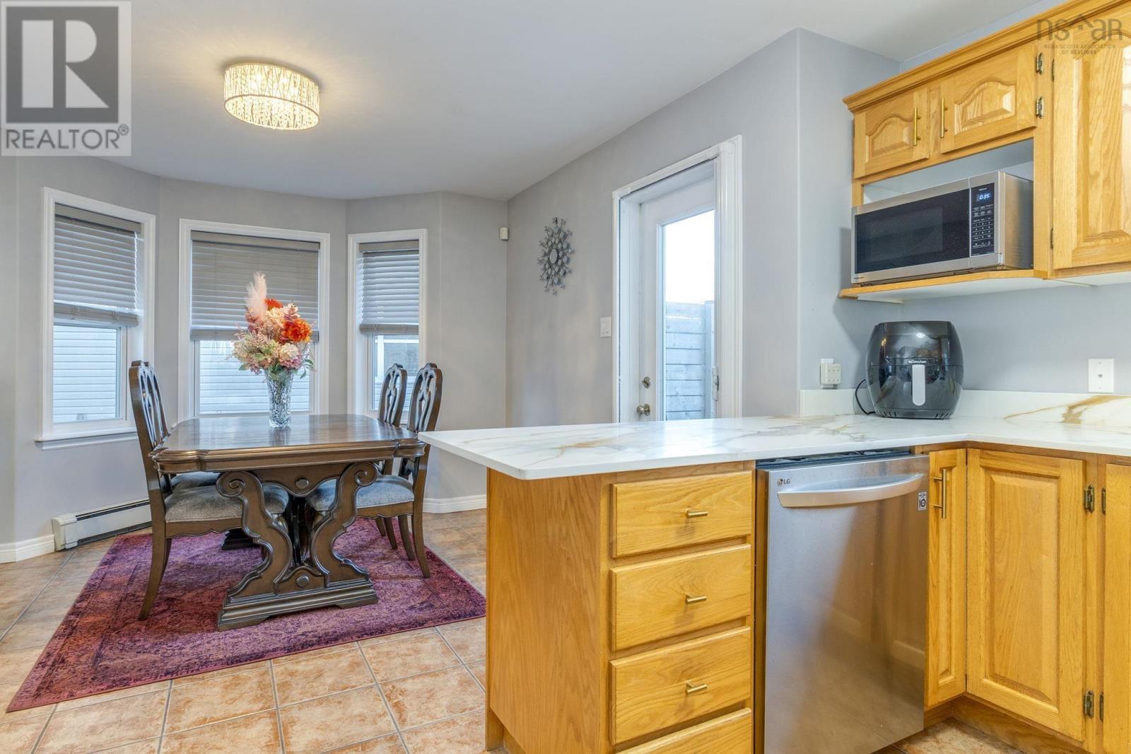 95 States Lane, Beechville, Nova Scotia  B3T 2H7 - Photo 16 - 202529050