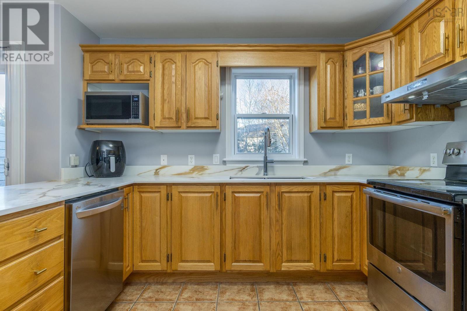 95 States Lane, Beechville, Nova Scotia  B3T 2H7 - Photo 18 - 202529050