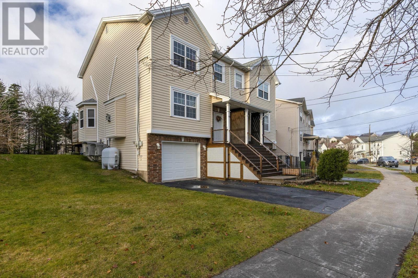 95 States Lane, Beechville, Nova Scotia  B3T 2H7 - Photo 3 - 202529050