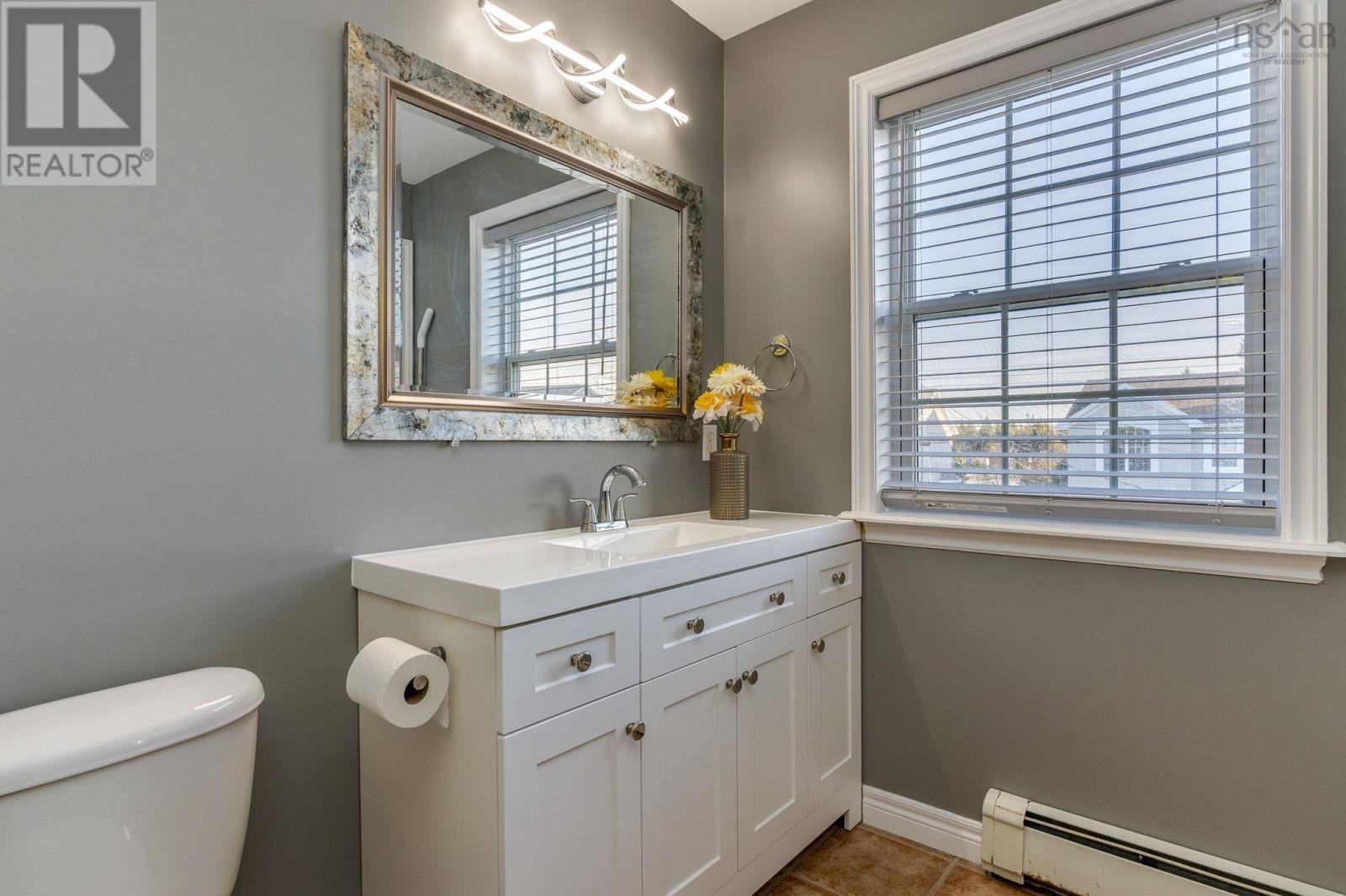 95 States Lane, Beechville, Nova Scotia  B3T 2H7 - Photo 33 - 202529050