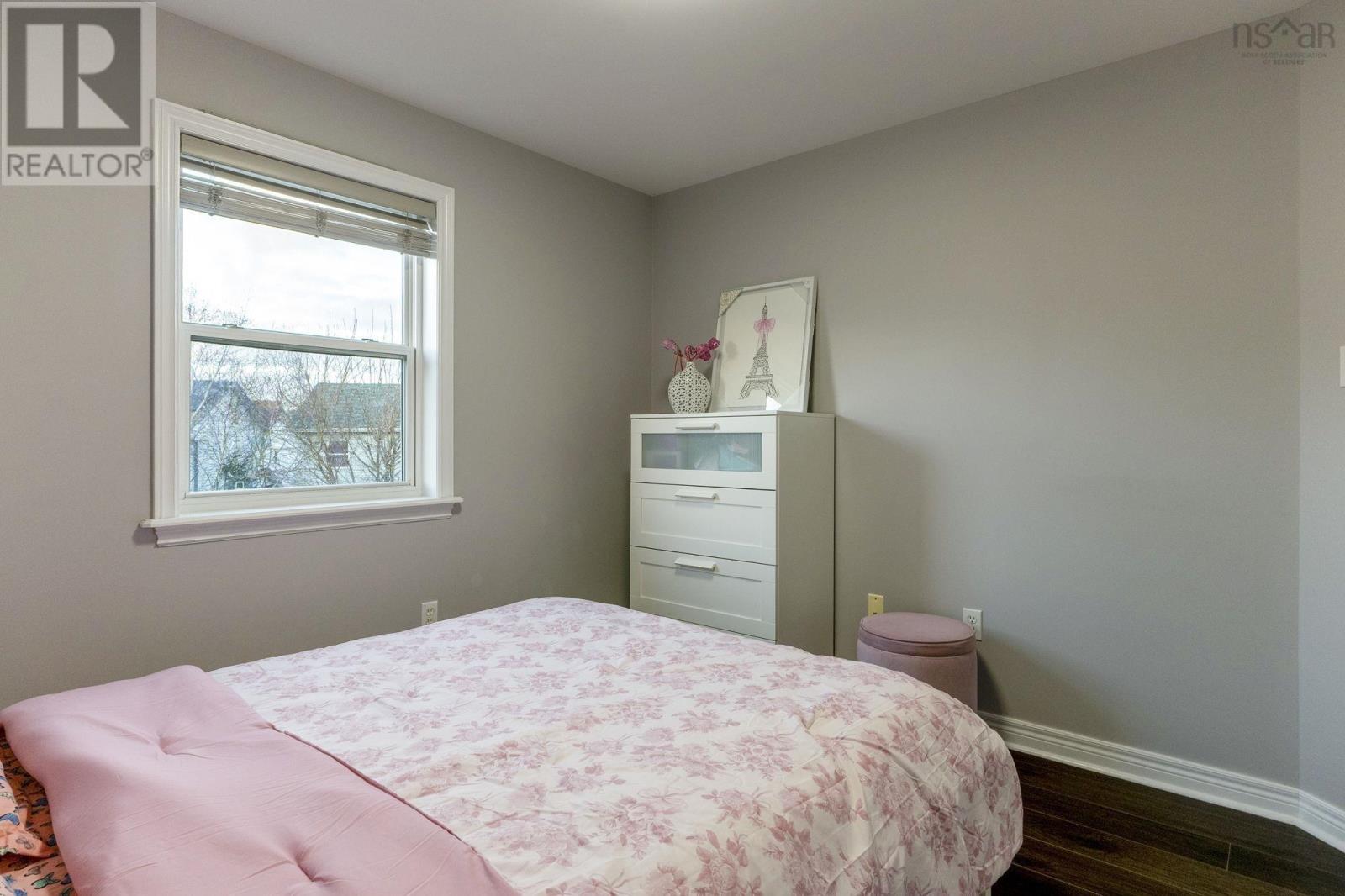 95 States Lane, Beechville, Nova Scotia  B3T 2H7 - Photo 25 - 202529050