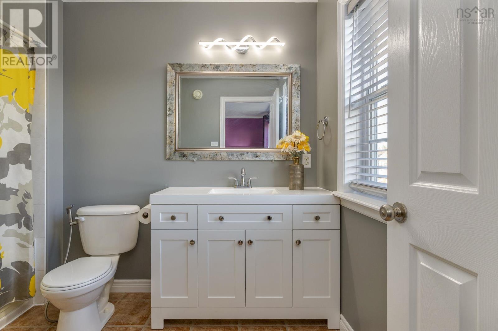 95 States Lane, Beechville, Nova Scotia  B3T 2H7 - Photo 31 - 202529050