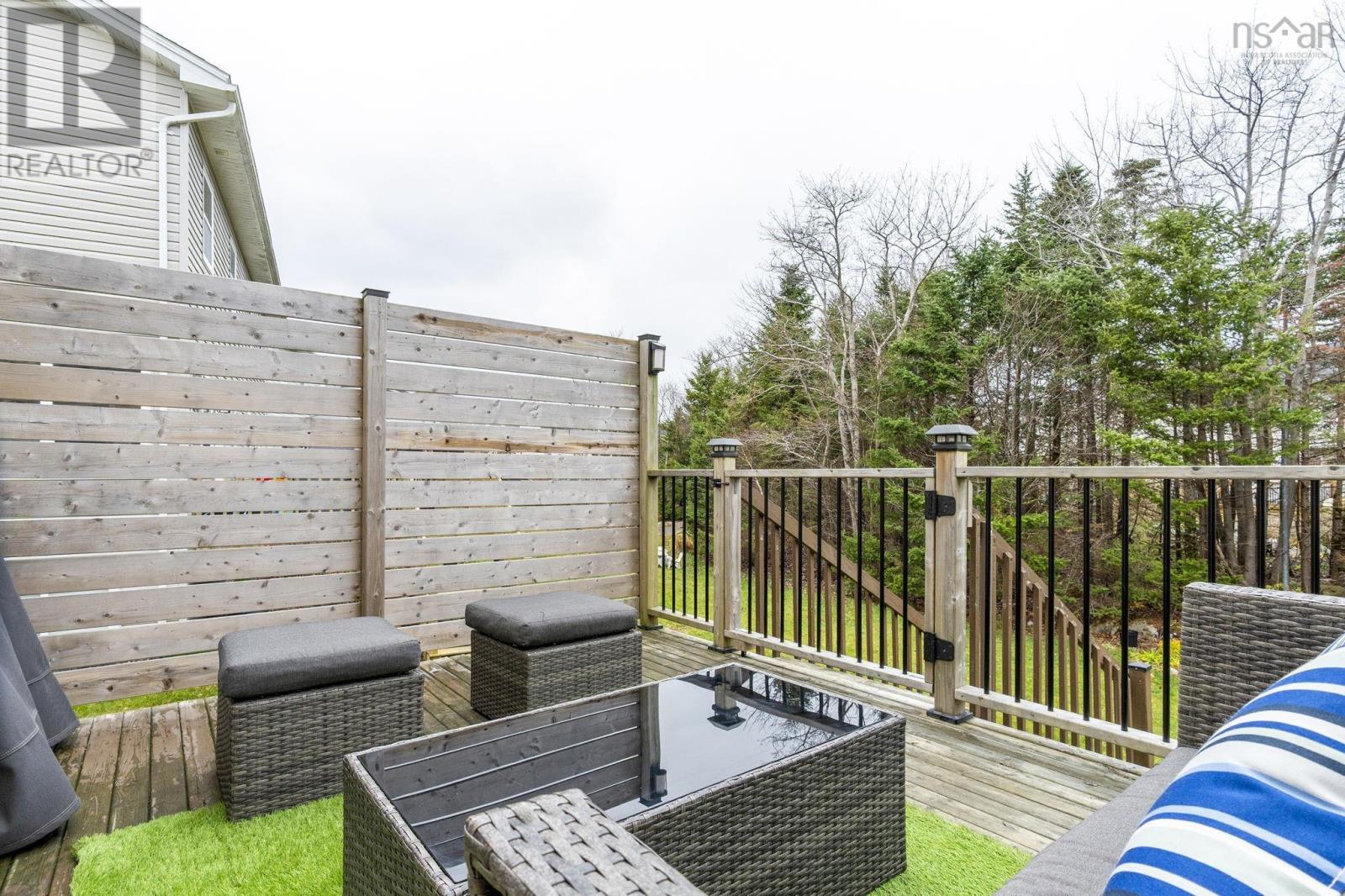 95 States Lane, Beechville, Nova Scotia  B3T 2H7 - Photo 41 - 202529050