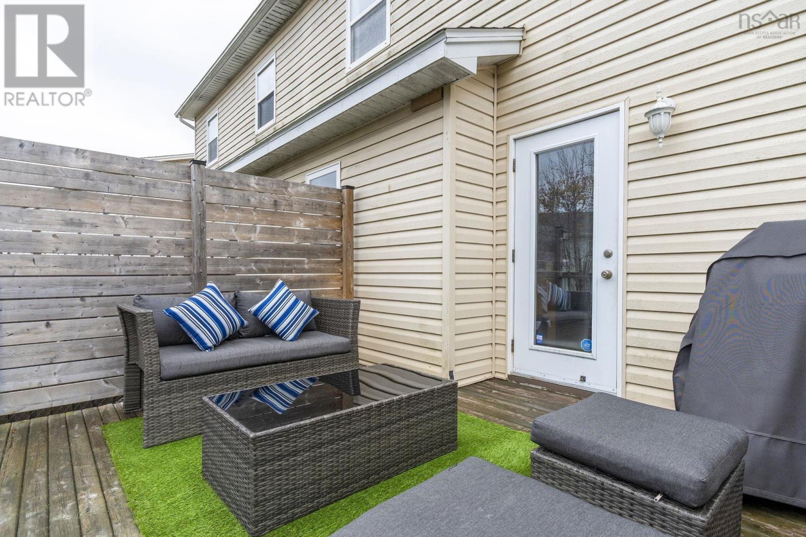 95 States Lane, Beechville, Nova Scotia  B3T 2H7 - Photo 42 - 202529050